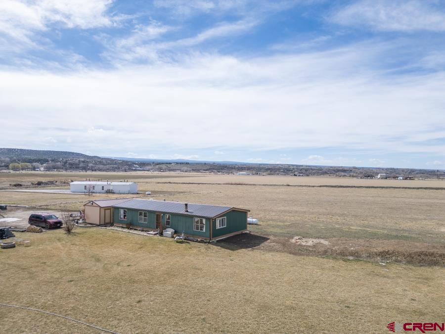 65490 Racine Road Montrose, CO 81403 - Photo 4 of 6