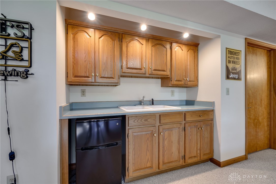 2697 Pennyroyal Road Springboro, OH 45342 - Photo 47 of 69