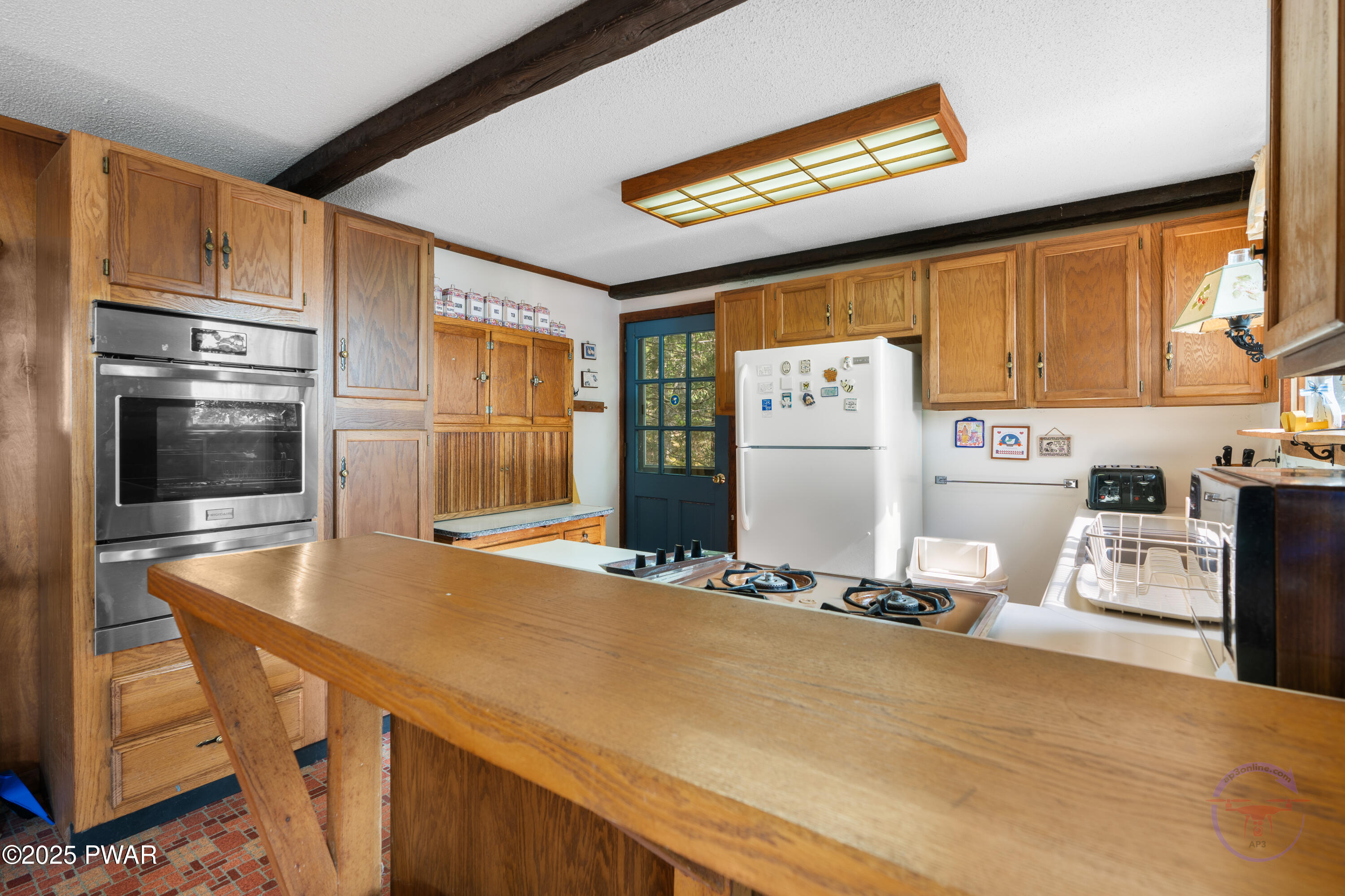 71 Boulder Point Road Lakeville, PA 18438 - Photo 19 of 45