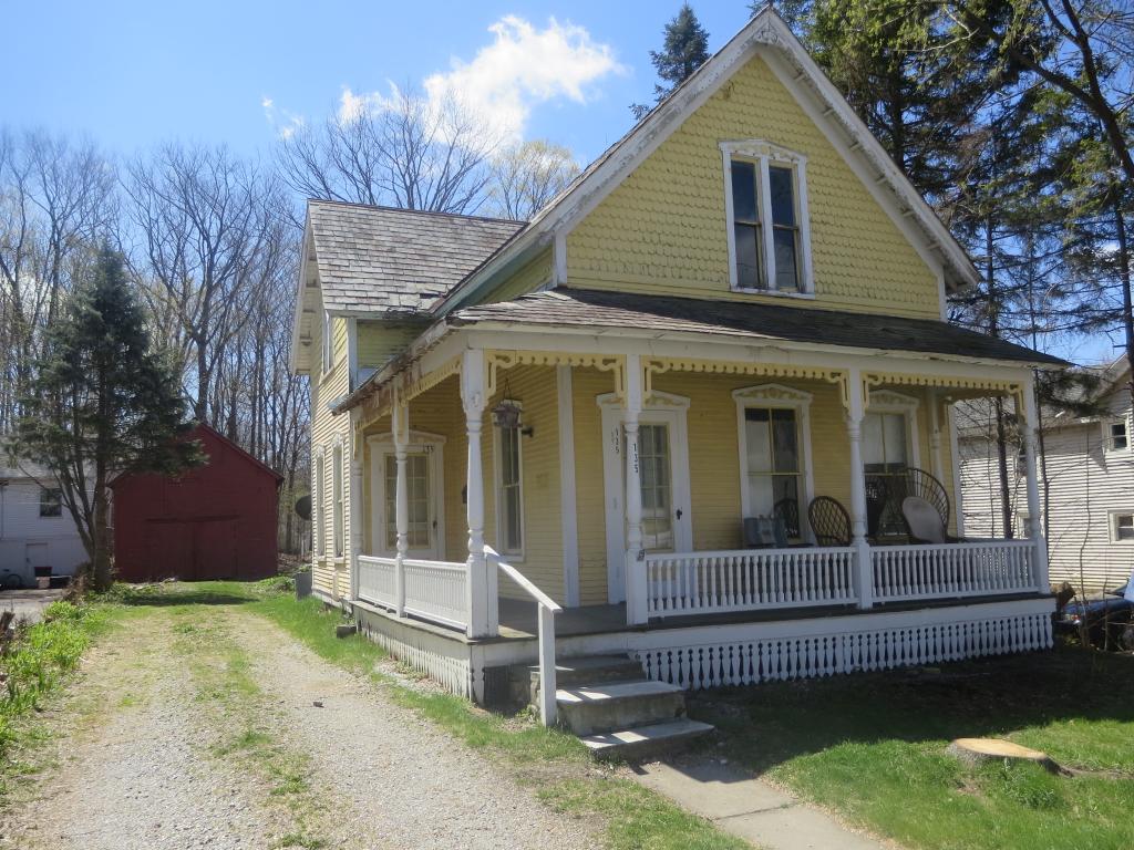 135 Webb Street Bennington, VT 05201 - Photo 22 of 26 Gallery Image 22