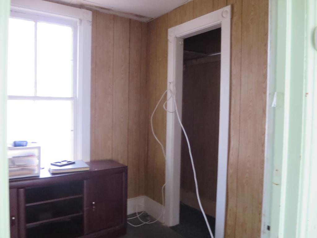 135 Webb Street Bennington, VT 05201 - Photo 8 of 26 Gallery Image 8