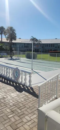 $3,400 | 5550 North Ocean Boulevard, Unit 106, Ocean Ridge, FL 33435