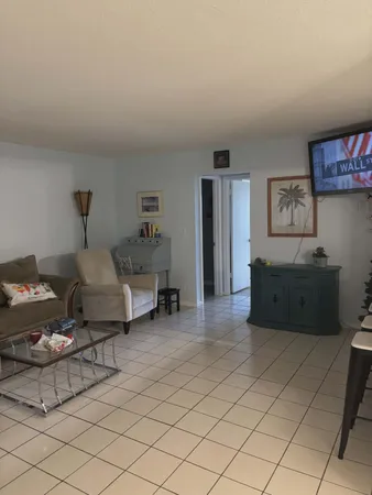 $3,400 | 5550 North Ocean Boulevard, Unit 106, Ocean Ridge, FL 33435