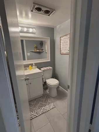 $3,400 | 5550 North Ocean Boulevard, Unit 106, Ocean Ridge, FL 33435