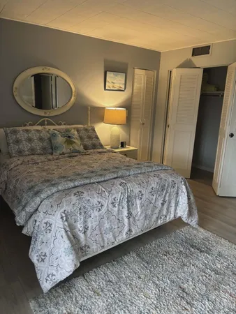 $3,400 | 5550 North Ocean Boulevard, Unit 106, Ocean Ridge, FL 33435