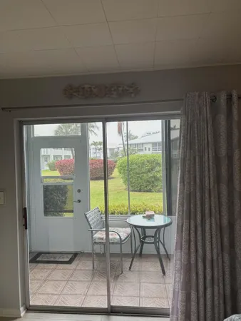 $3,400 | 5550 North Ocean Boulevard, Unit 106, Ocean Ridge, FL 33435