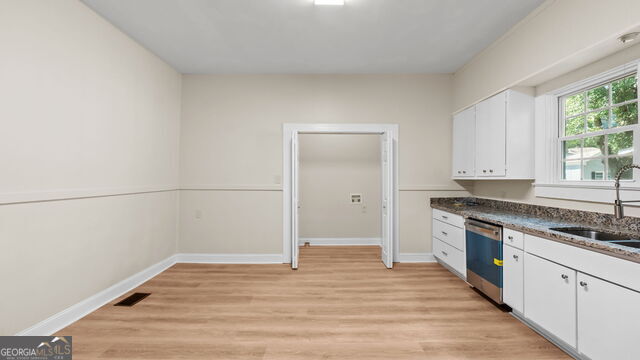 335 South McLin Street Rome, GA 30161 - Photo 7 of 21