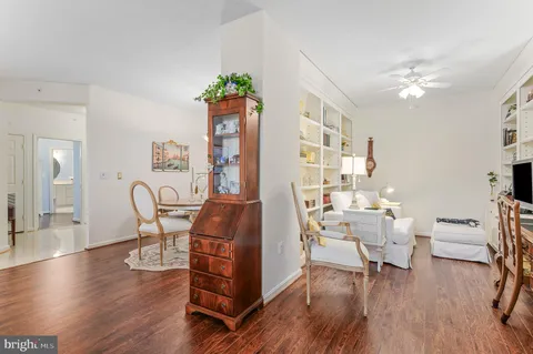 $535,000 | 19350 Magnolia Grove Square, Unit 406, Leesburg, VA 20176