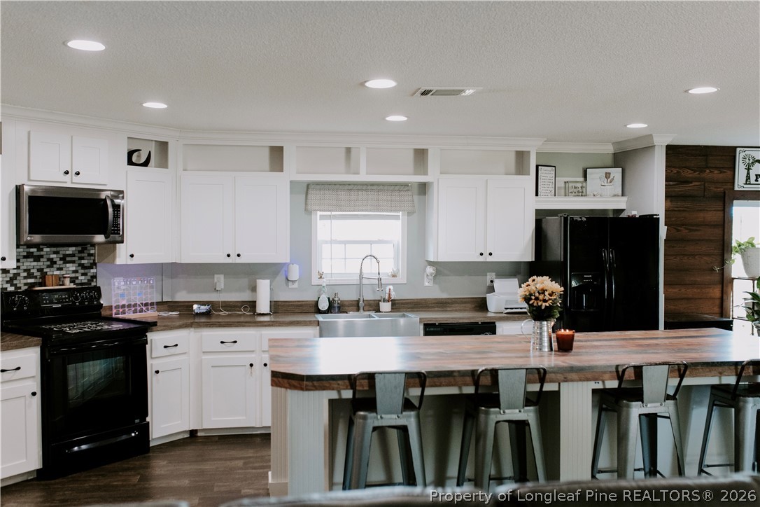 2398 Progressive Farm Road Fairmont, NC 28340 - Photo 7 of 21 Gallery Image 7
