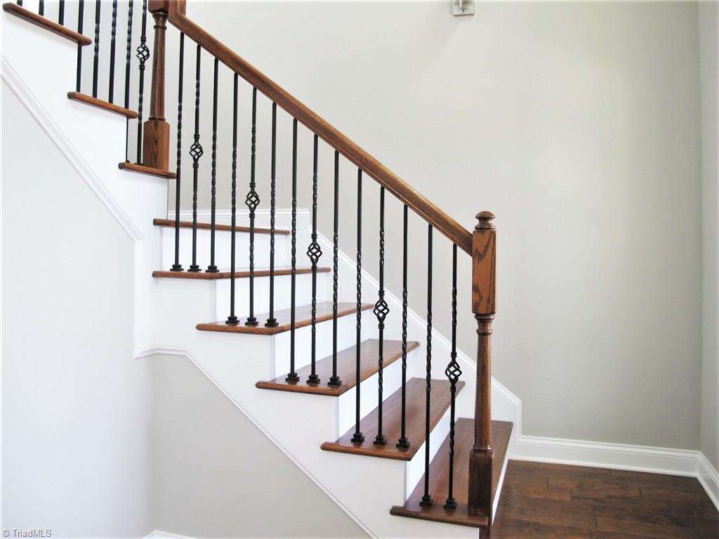 112 Hege Road Lexington, NC 27295 - Photo 13 of 21 Gallery Image 13