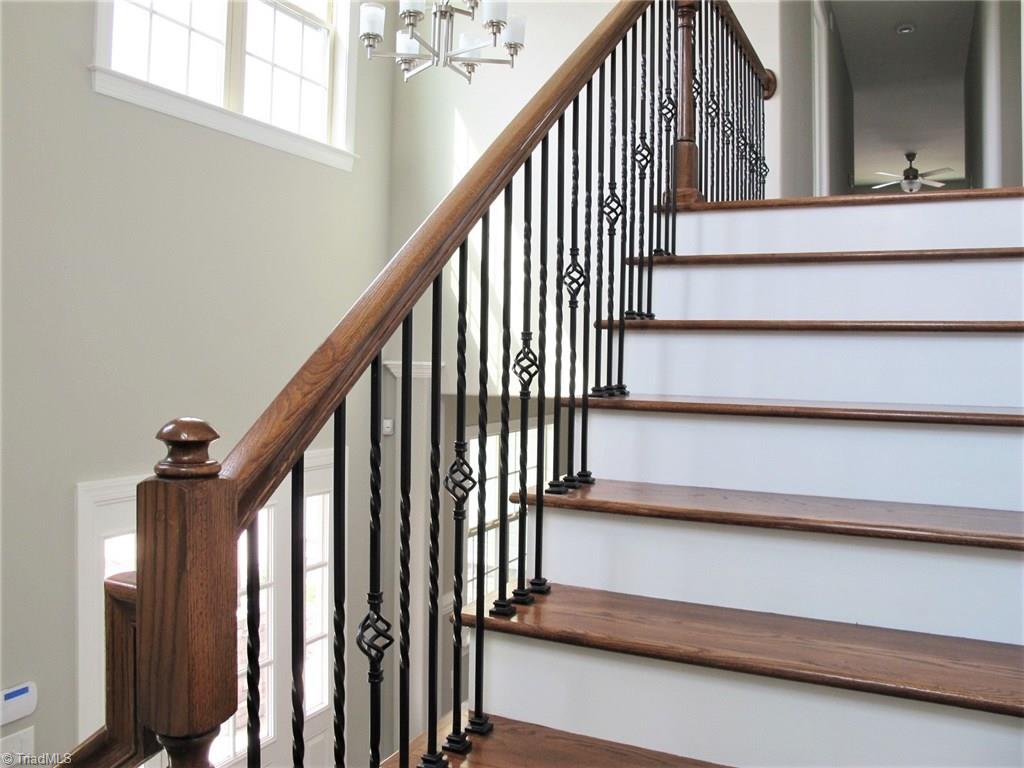 112 Hege Road Lexington, NC 27295 - Photo 14 of 21 Gallery Image 14