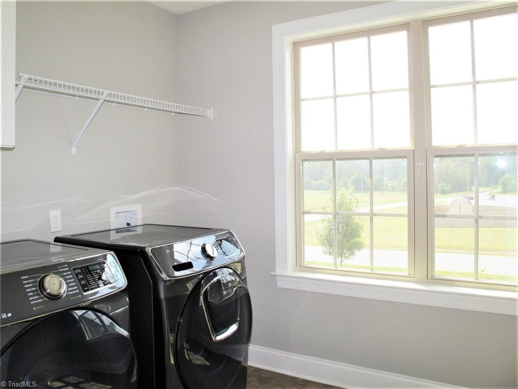 112 Hege Road Lexington, NC 27295 - Photo 17 of 21 Gallery Image 17