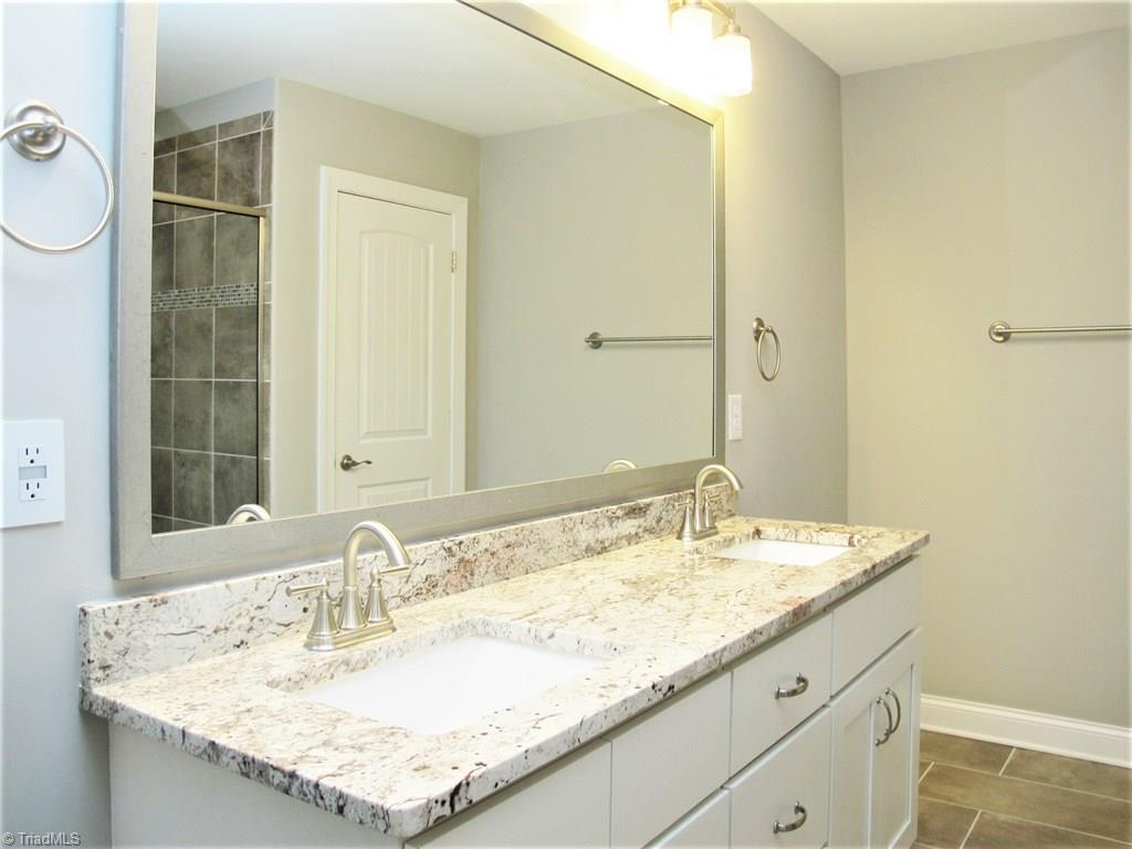 112 Hege Road Lexington, NC 27295 - Photo 18 of 21 Gallery Image 18