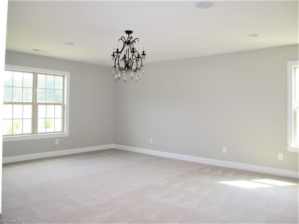 112 Hege Road Lexington, NC 27295 - Photo 20 of 21 Gallery Image 20