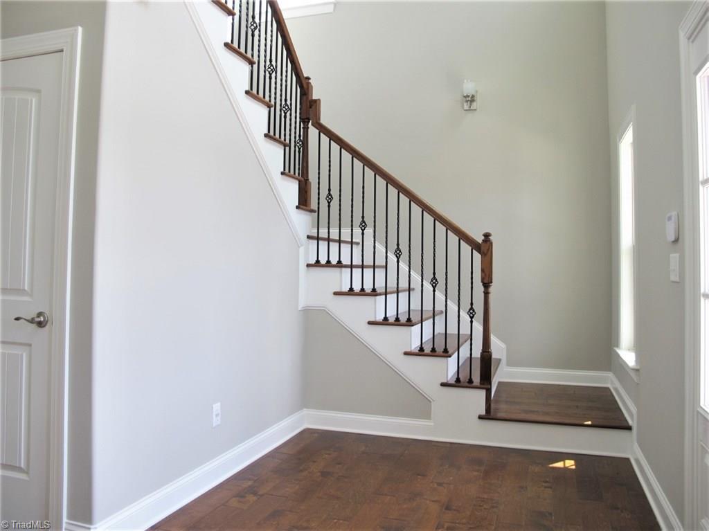 112 Hege Road Lexington, NC 27295 - Photo 5 of 21 Gallery Image 5