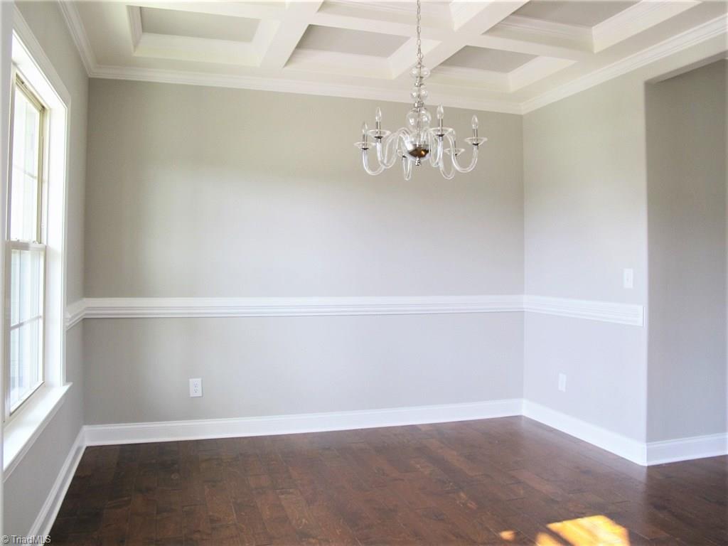 112 Hege Road Lexington, NC 27295 - Photo 6 of 21 Gallery Image 6