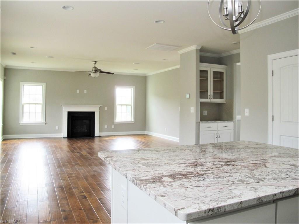 112 Hege Road Lexington, NC 27295 - Photo 7 of 21 Gallery Image 7