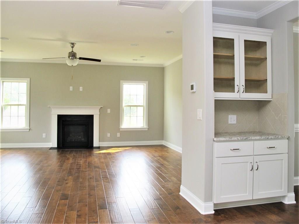 112 Hege Road Lexington, NC 27295 - Photo 8 of 21 Gallery Image 8