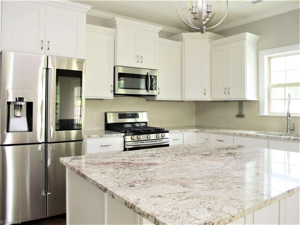 112 Hege Road Lexington, NC 27295 - Photo 10 of 21 Gallery Image 10