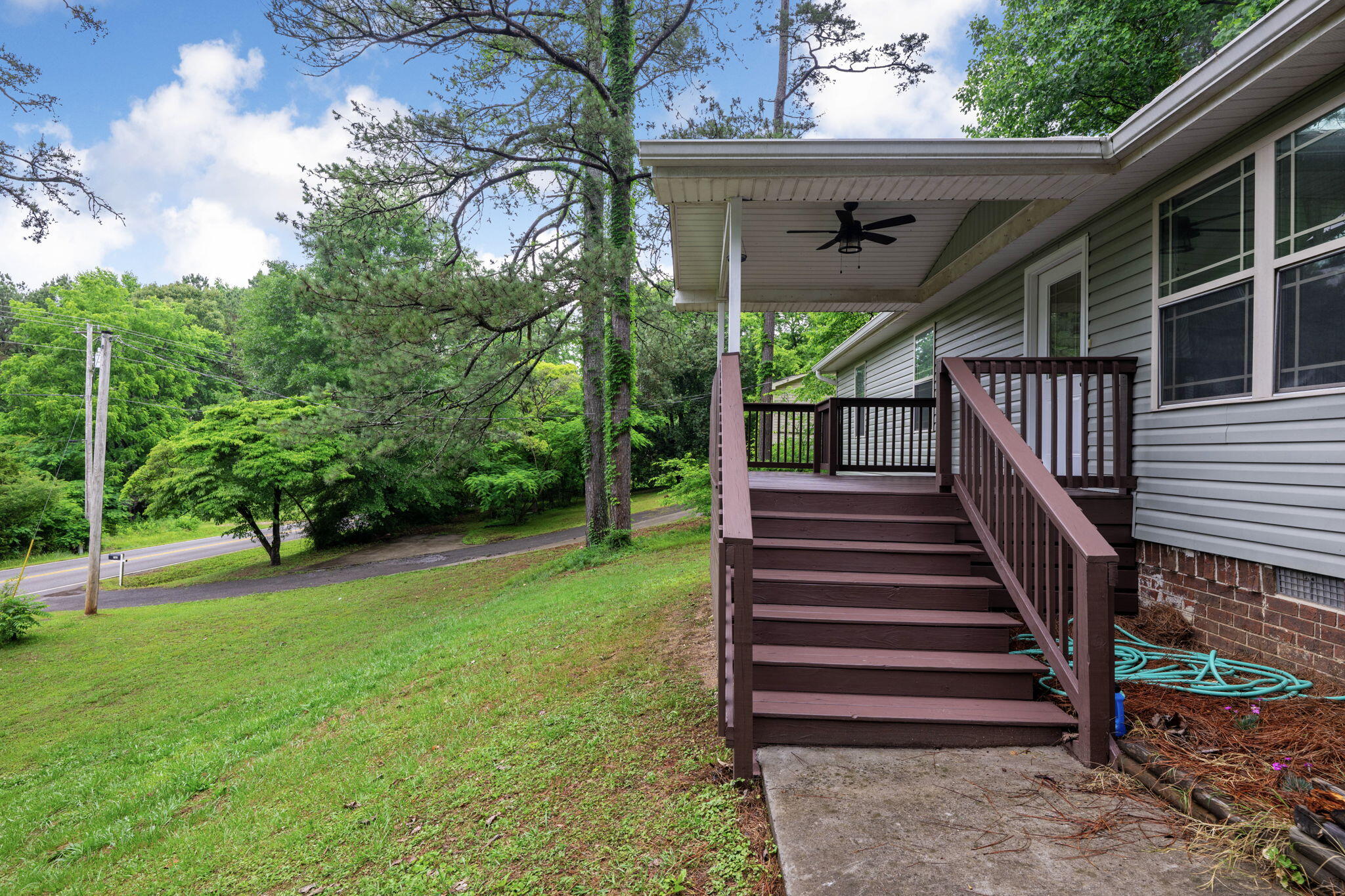 791 Potts Road Ringgold, GA 30736 - Photo 4 of 28 IMG_2433