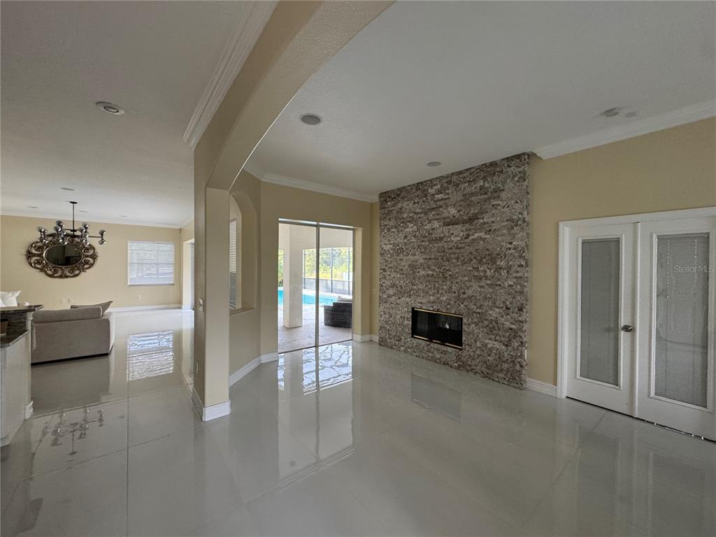 6910 Ranchero Court St. Cloud, FL 34771 - Photo 2 of 8 Gallery Image 2
