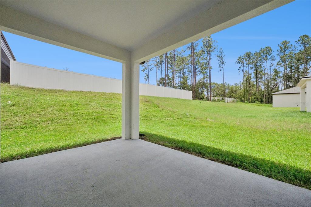 7073 Southwest 131st Loop Ocala, FL 34473 - Photo 13 of 18
