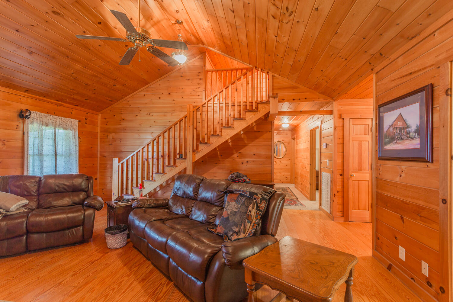 2180 Jim Petty Road Crandall, GA 30711 - Photo 8 of 38 2180 Jim Petty Road HD-21
