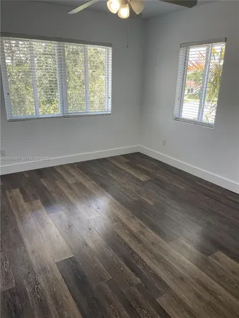 $3,950 | 2350 Southwest 26th Lane, Miami, FL 33133