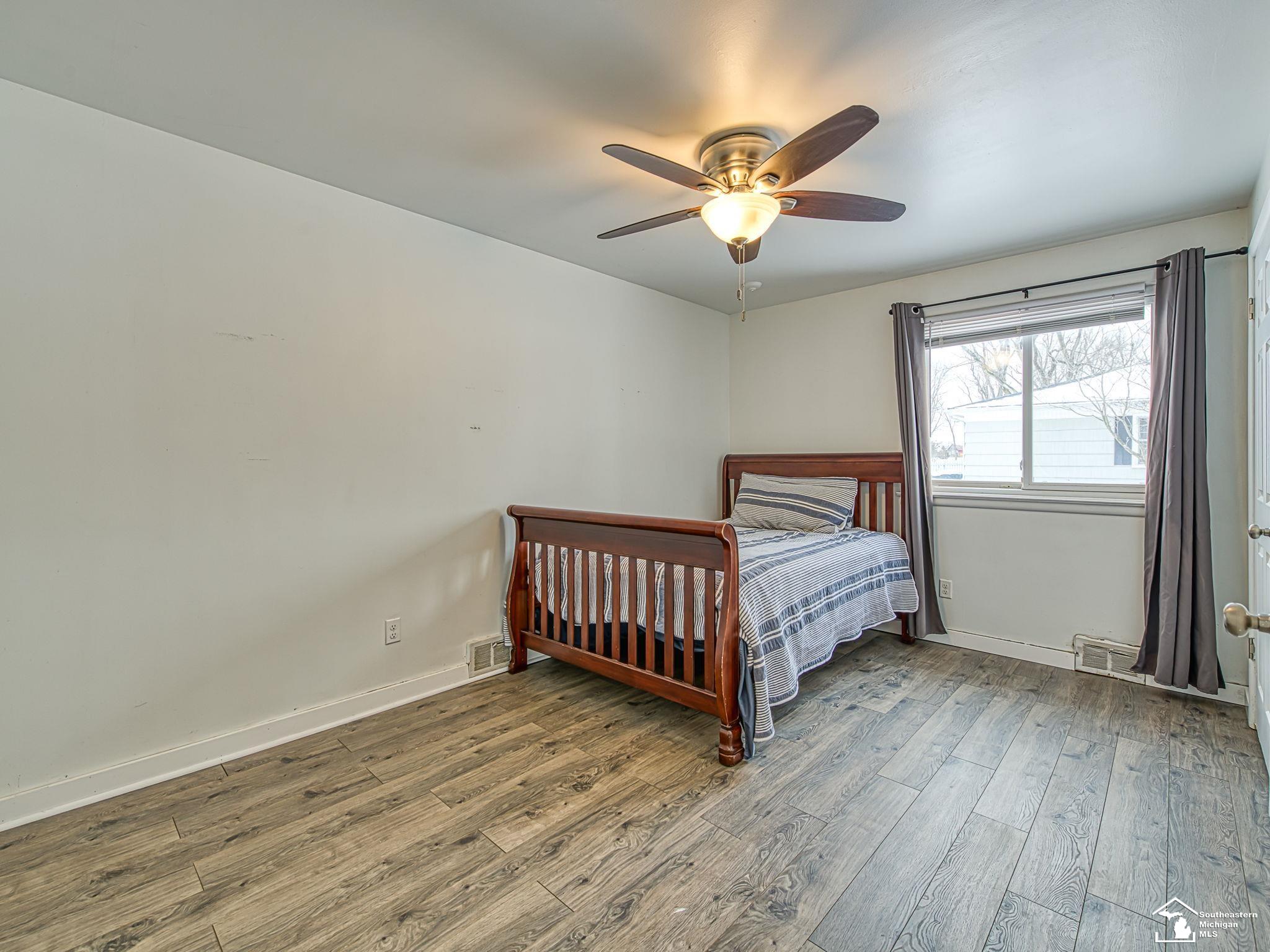 2525 Reinhardt Road Monroe, MI 48162 - Photo 25 of 43