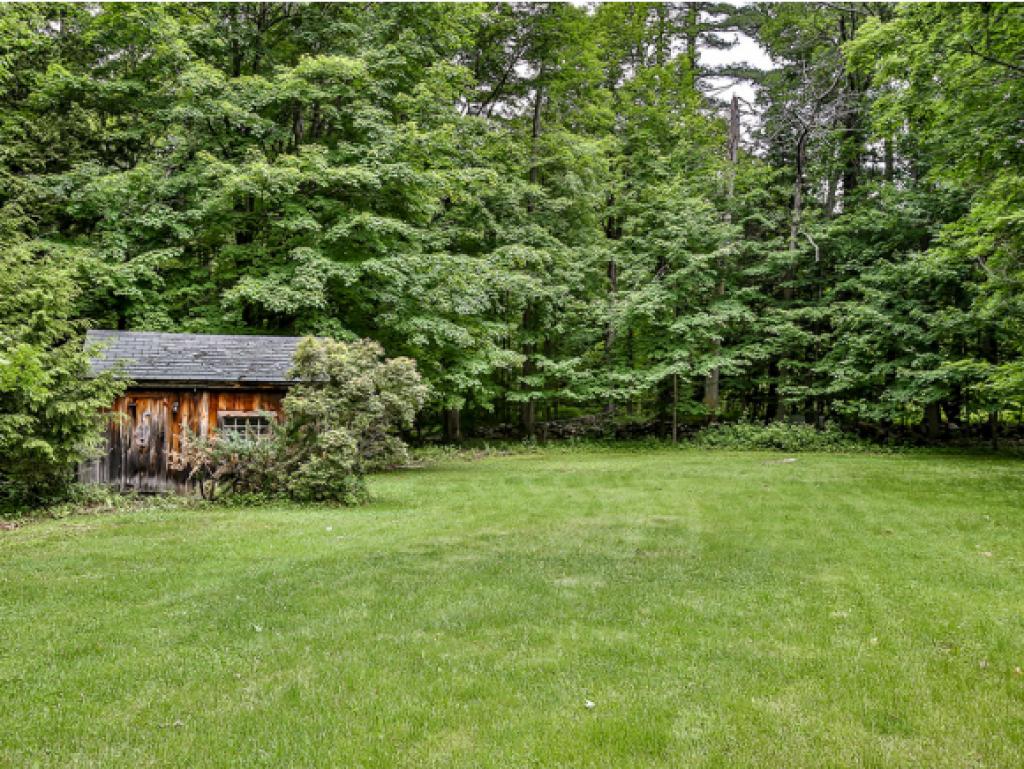 397 Valley Road Mason, NH 03048 - Photo 33 of 36