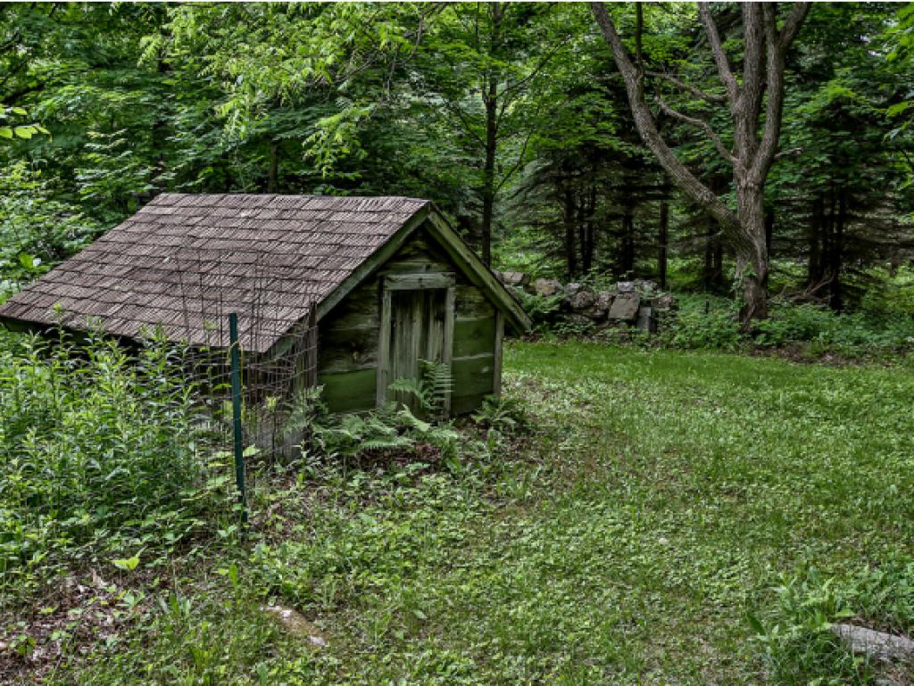 397 Valley Road Mason, NH 03048 - Photo 36 of 36