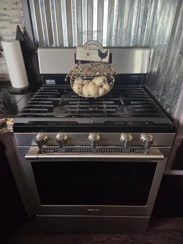 $210,000 | 20 Burton Street, Hartland, ME 04943