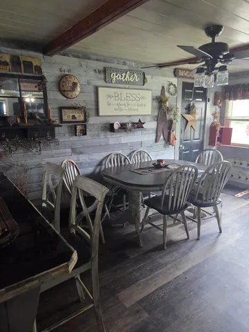 $210,000 | 20 Burton Street, Hartland, ME 04943