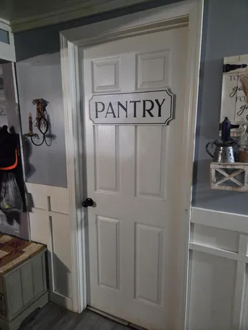 $210,000 | 20 Burton Street, Hartland, ME 04943