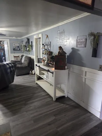 $210,000 | 20 Burton Street, Hartland, ME 04943