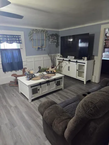 $210,000 | 20 Burton Street, Hartland, ME 04943