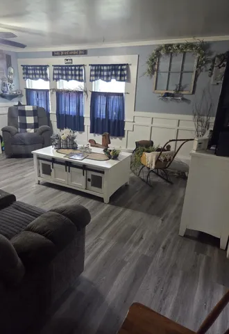 $210,000 | 20 Burton Street, Hartland, ME 04943