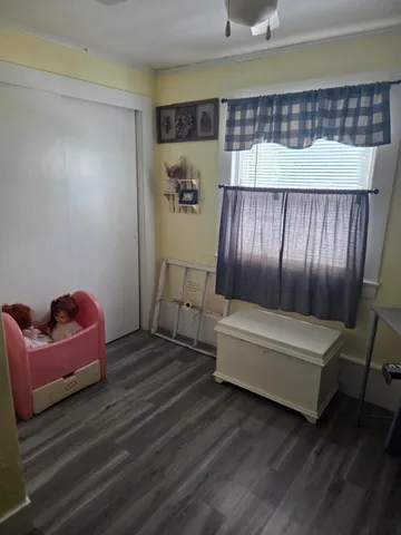 $210,000 | 20 Burton Street, Hartland, ME 04943