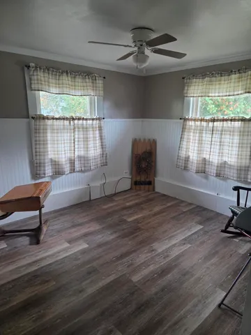 $210,000 | 20 Burton Street, Hartland, ME 04943