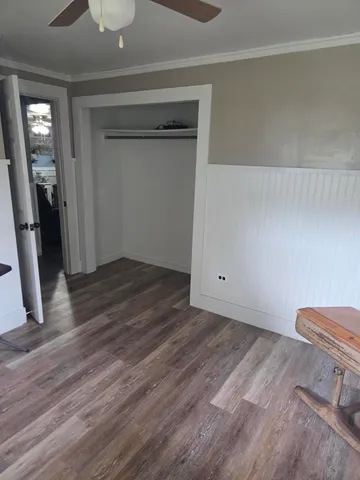 $210,000 | 20 Burton Street, Hartland, ME 04943