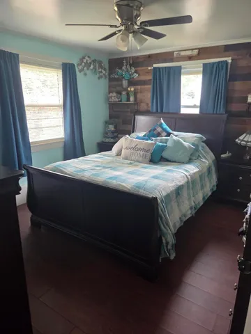 $210,000 | 20 Burton Street, Hartland, ME 04943