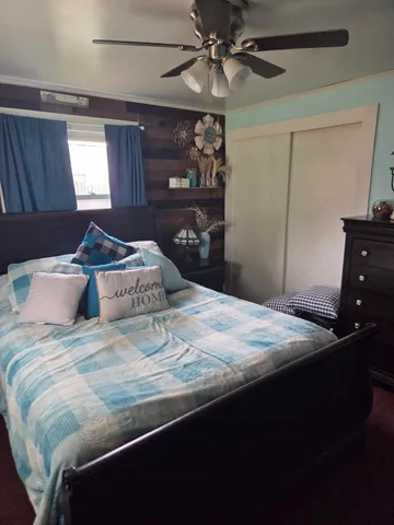 $210,000 | 20 Burton Street, Hartland, ME 04943