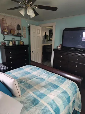 $210,000 | 20 Burton Street, Hartland, ME 04943