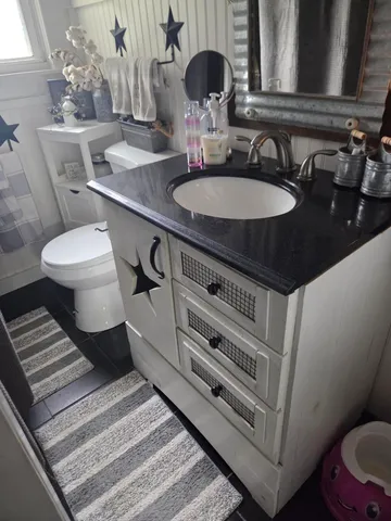 $210,000 | 20 Burton Street, Hartland, ME 04943