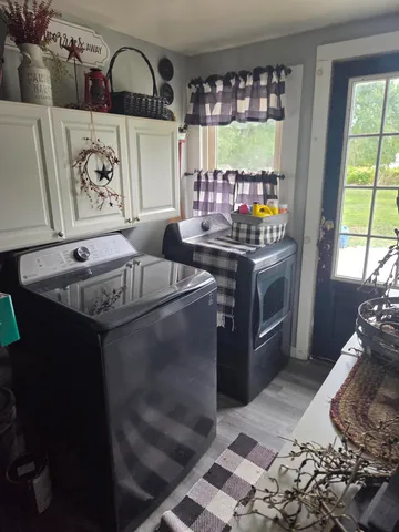 $210,000 | 20 Burton Street, Hartland, ME 04943