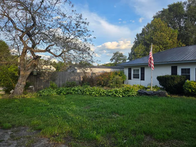 $210,000 | 20 Burton Street, Hartland, ME 04943