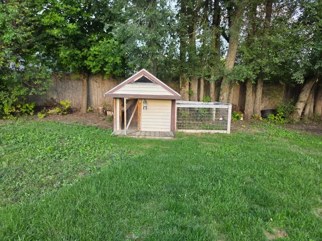 $210,000 | 20 Burton Street, Hartland, ME 04943