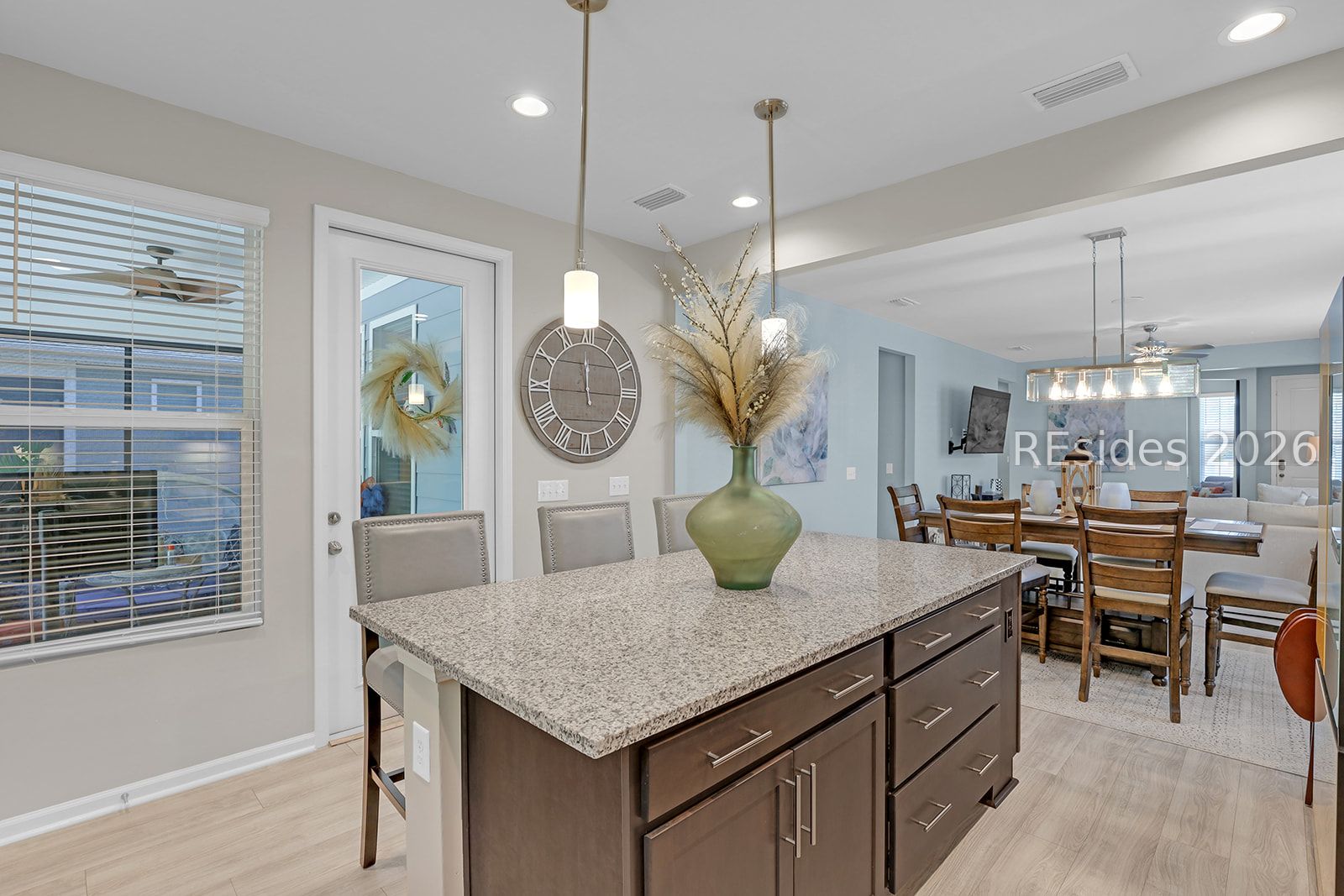802 Destiny Drive Bluffton, SC 29909 - Photo 15 of 52