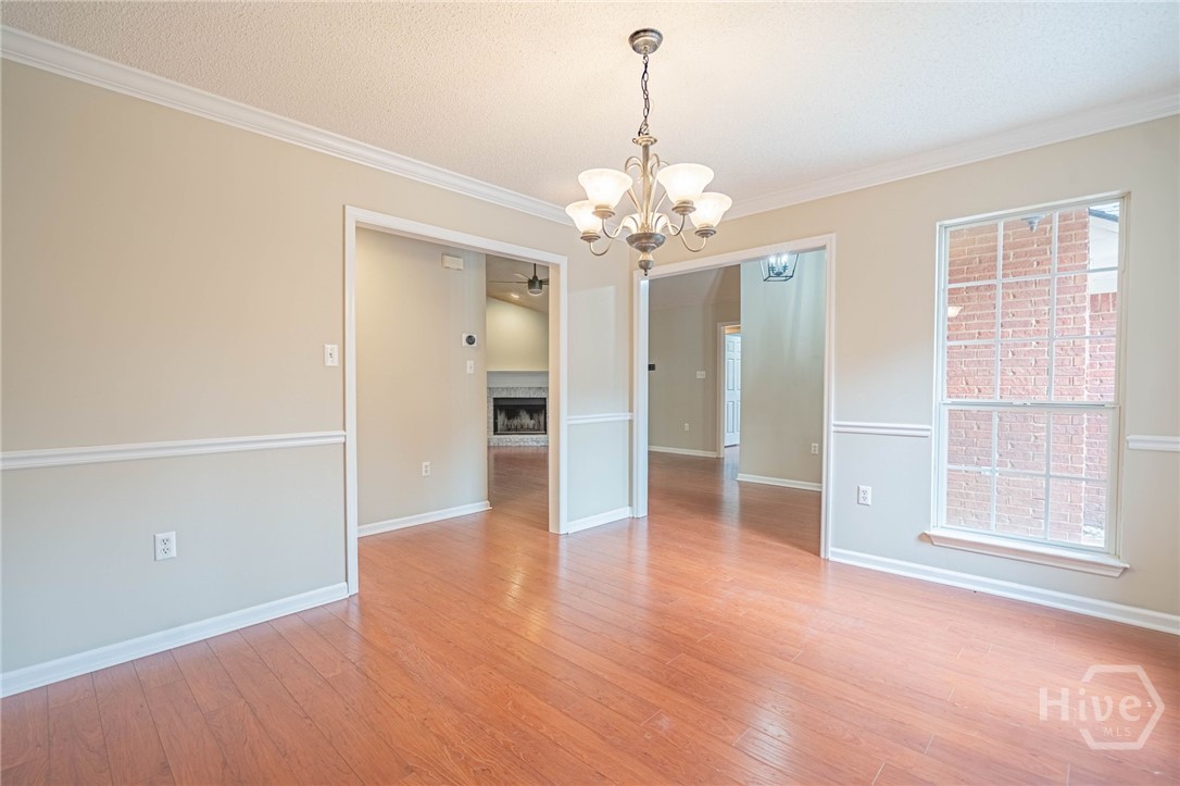 315 Jessica Lane Rincon, GA 31326 - Photo 8 of 55 Gallery Image 8