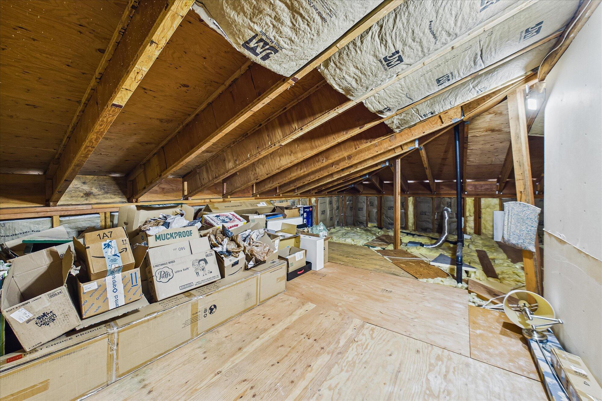 2385 Drake Hill Road Fortuna, CA 95540 - Photo 41 of 70 Gallery Image 41